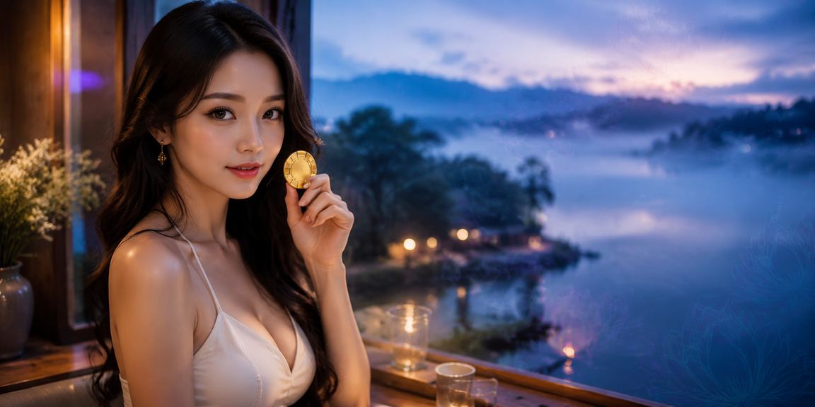 jilino1