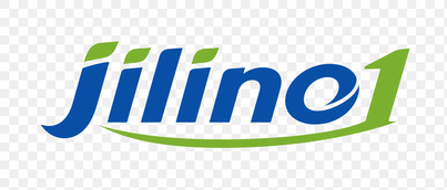 jilino1